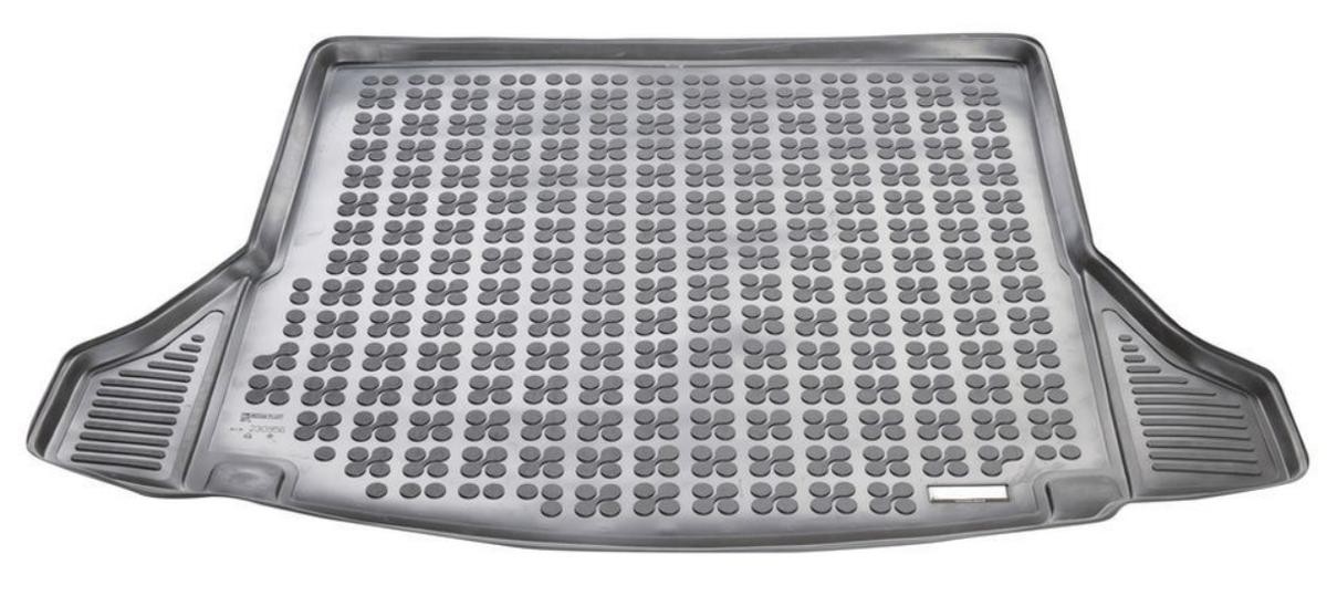 REZAW PLAST Car boot tray Article number: 230956 cheaply