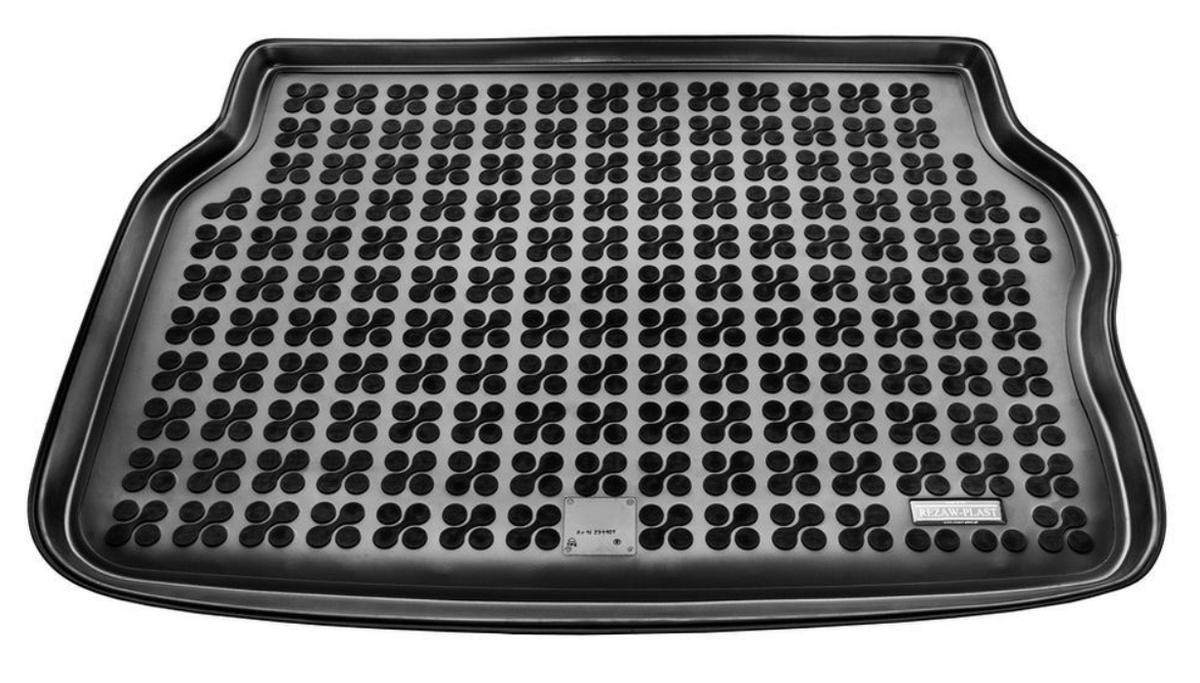 REZAW PLAST Car boot tray Article number: 231107 cheaply