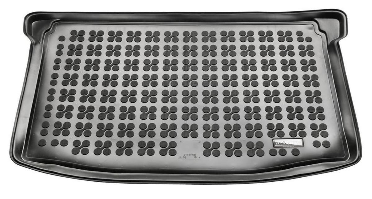 REZAW PLAST Car boot tray Article number: 231623 cheaply