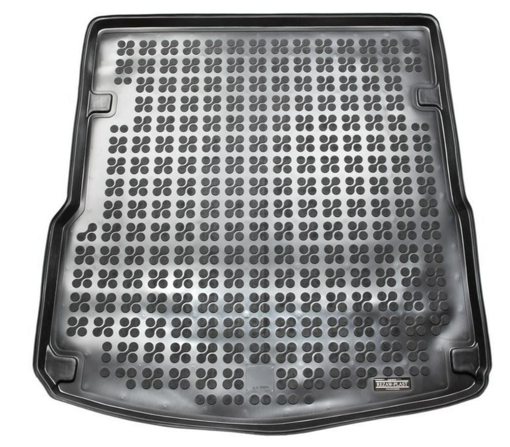 REZAW PLAST Car boot tray Article number: 232035 cheaply