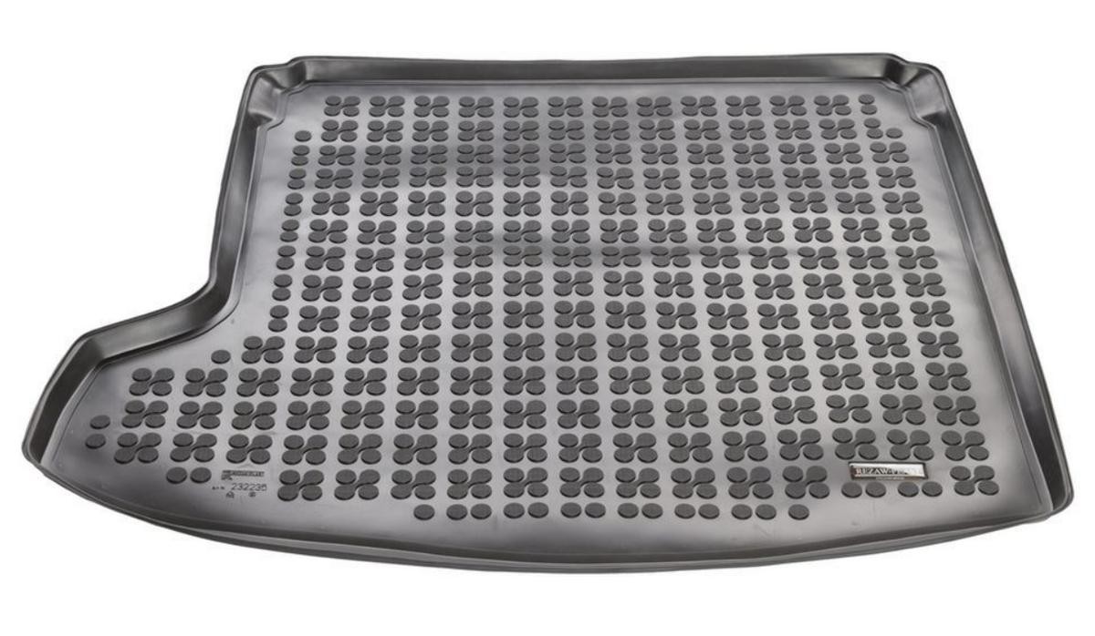 REZAW PLAST Car boot tray Article number: 232235 cheaply