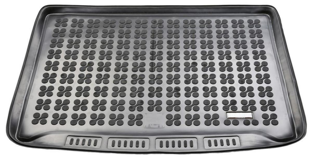 REZAW PLAST Car boot tray Article number: 233110 cheaply