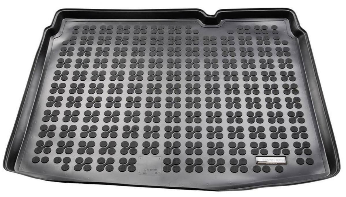 REZAW PLAST Car boot tray Article number: 233112 cheaply