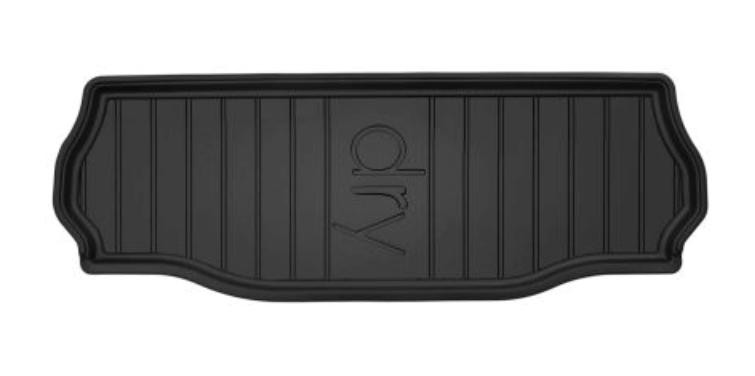 FROGUM Floor mat Article number: DZ402836 cheaply