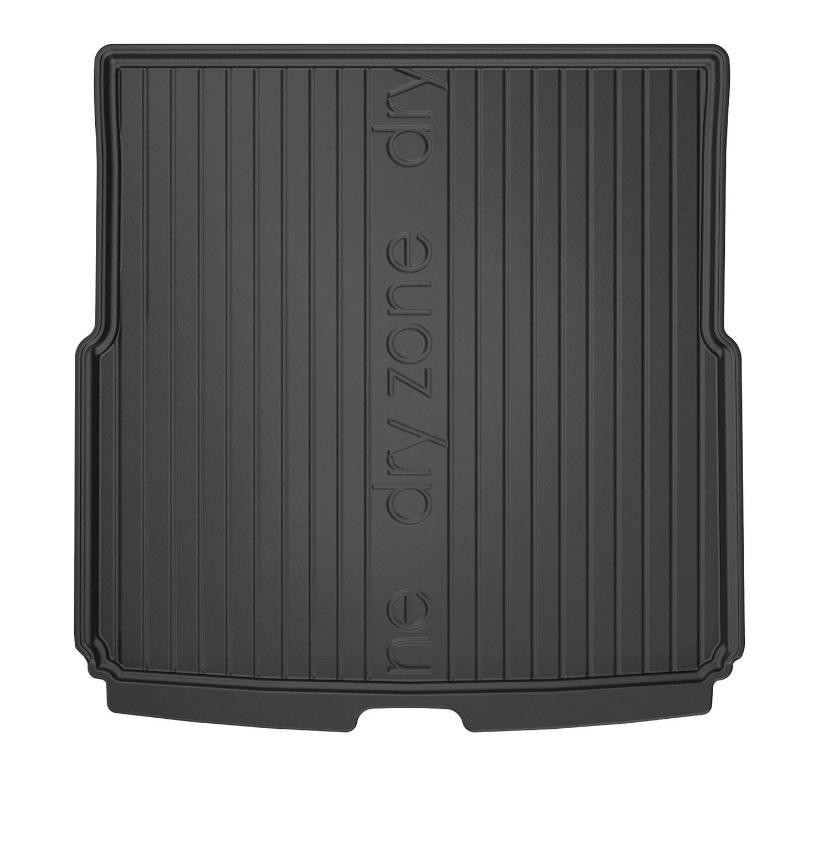 FROGUM DZ403390 Jalamatt SUPERB 1.4 TSI 4x4 150 HP Bensiin