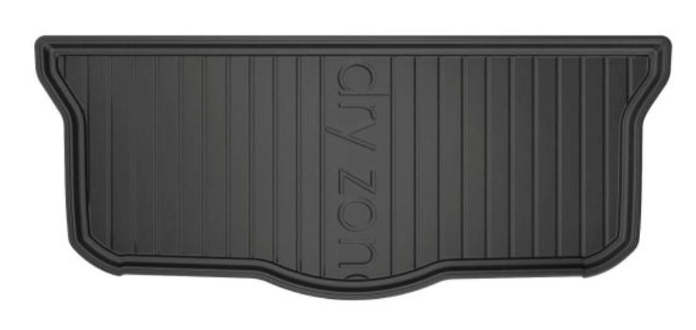 FROGUM DZ548607 Jalamatt C1 1.0 VTi 69 HP Bensiin 2021