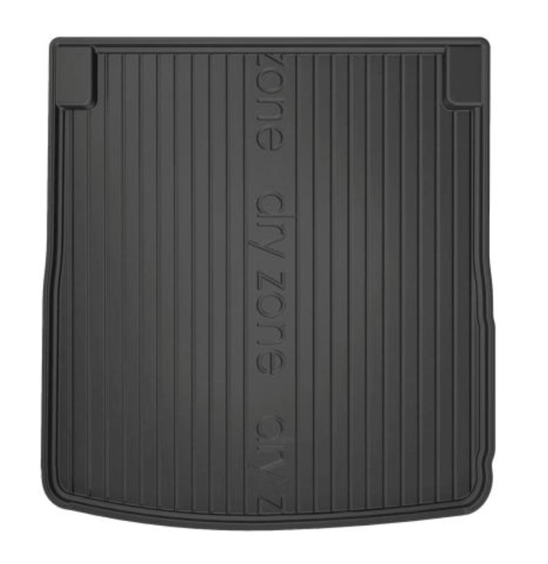 FROGUM DZ549086 Floor mat A6 RS6 performance 4.0 quattro 605 PS Petrol 2018