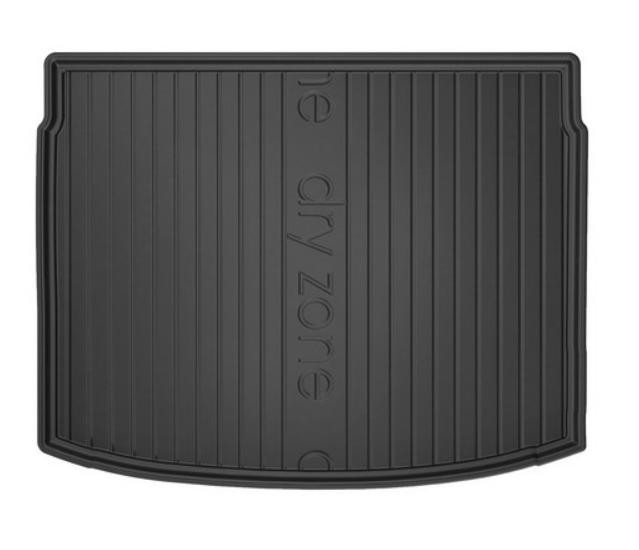 FROGUM TM413146 Floor mat XCEED 1.5 T-GDI 160 PS Petrol