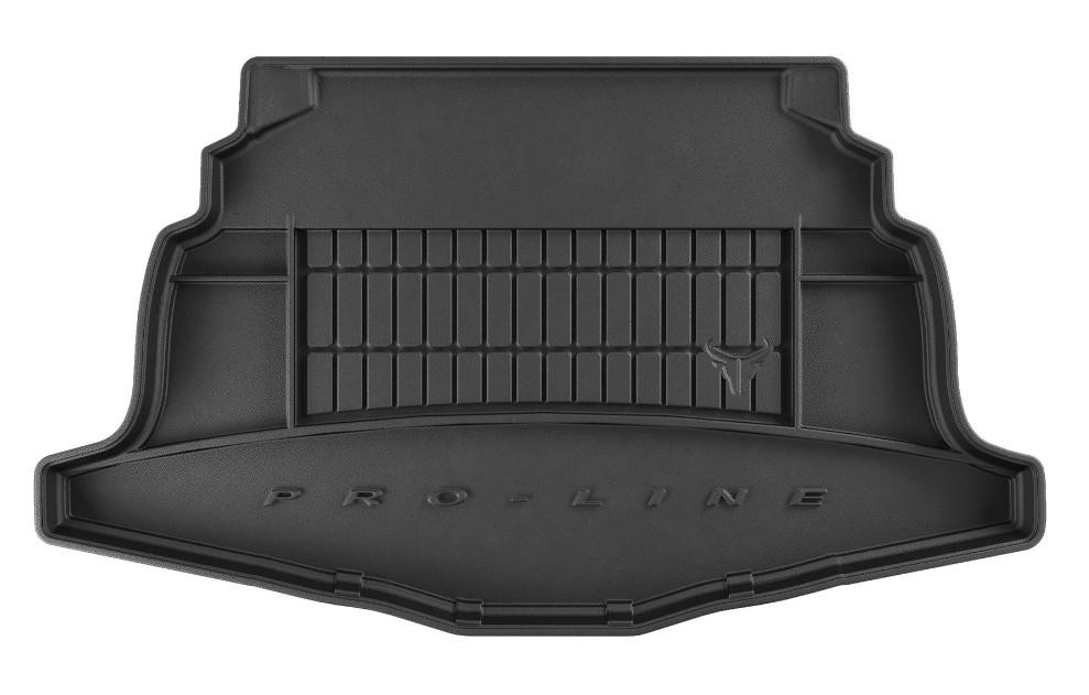 FROGUM TM414754 Стелка i20 1.4 MPi 116 K.C. бензин 2021
