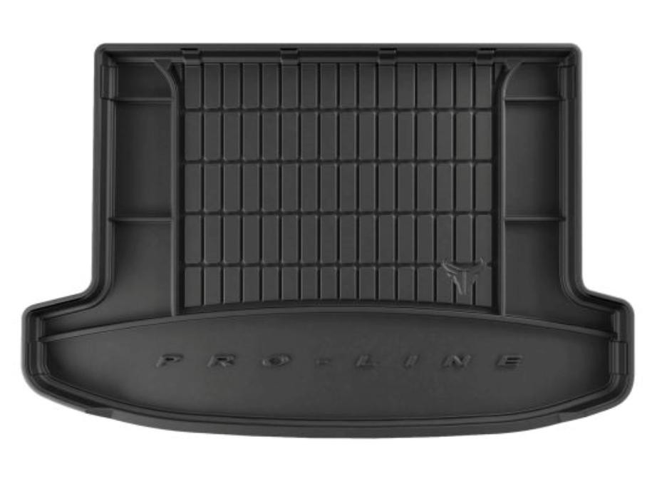 FROGUM TM413801 Pagasiruumi vann TUCSON 1.6 T-GDI HTRAC 180 HP Bensiin