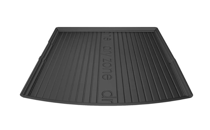FROGUM Car boot tray Article number: DZ549321 cheaply