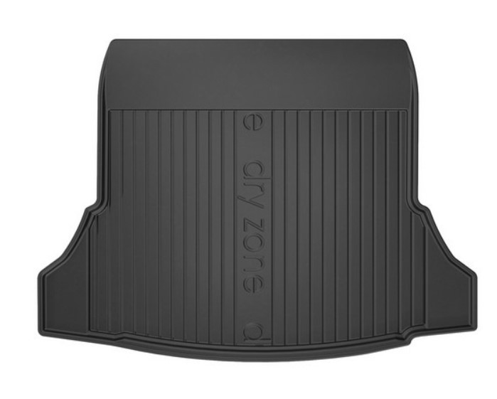FROGUM Car boot tray Article number: DZ413207 cheaply