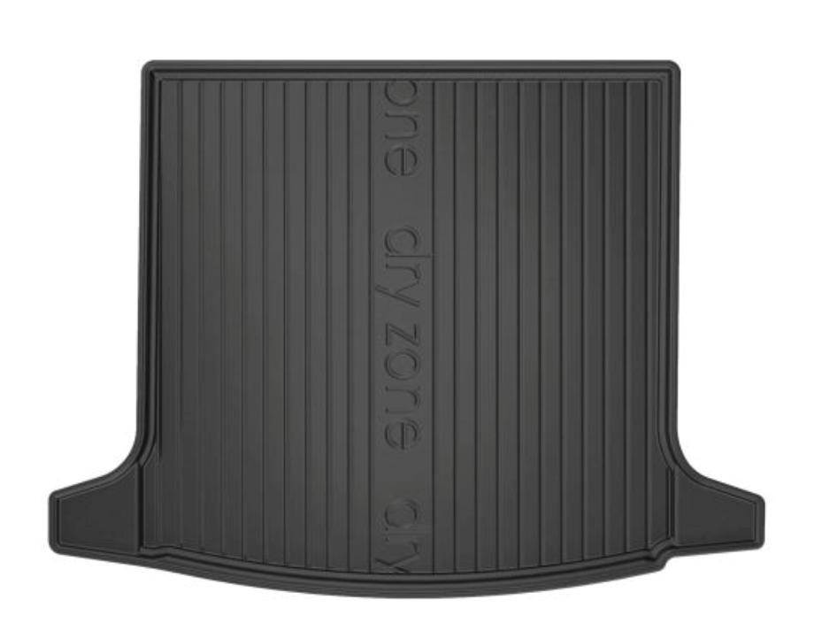 FROGUM Car boot tray Article number: DZ413191 cheaply