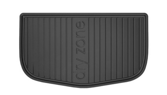FROGUM Car boot tray Article number: DZ406629 cheaply