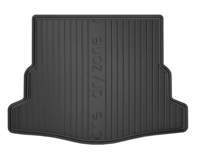 FROGUM Car boot tray Article number: DZ406599 cheaply