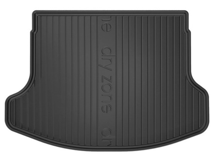 FROGUM DZ406308 Pagasiruumi vann i30 1.4 T-GDI 140 HP Bensiin