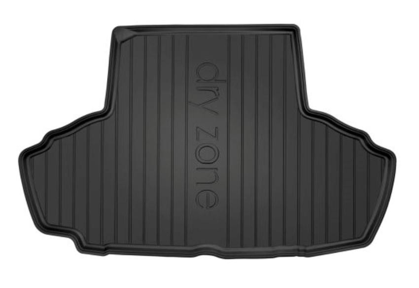 FROGUM Car boot tray Article number: DZ405257 cheaply