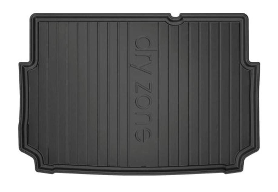 FROGUM DZ404984 Bagagerumsbakke FIESTA 1.0 EcoBoost 125 HK Benzin