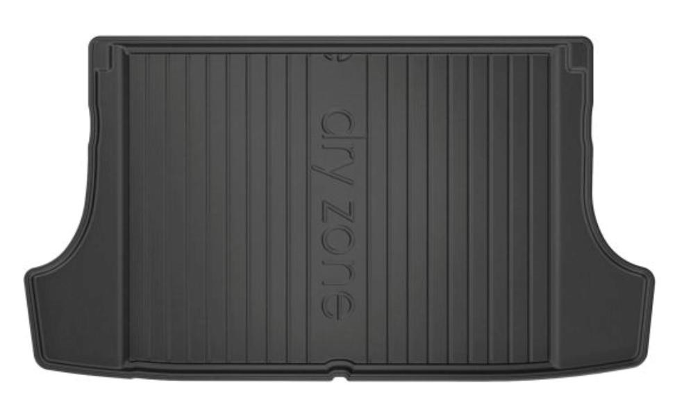FROGUM Car boot tray Article number: DZ402683 cheaply