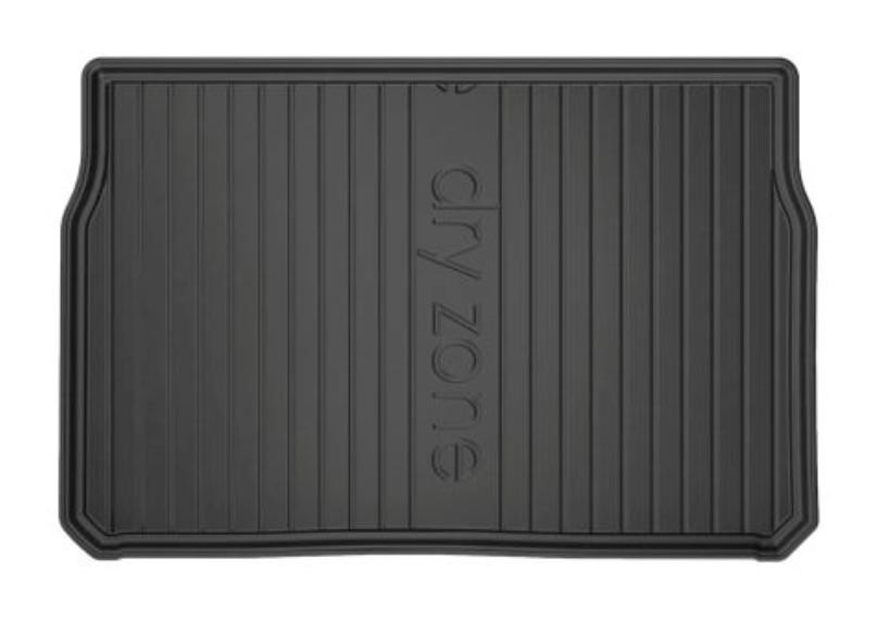 FROGUM Car boot tray Article number: DZ401280 cheaply