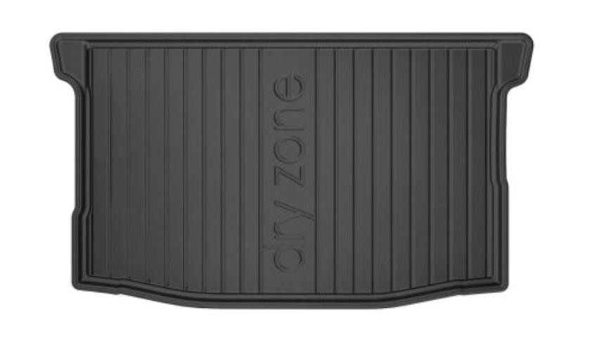 FROGUM Car boot tray Article number: DZ400955 cheaply