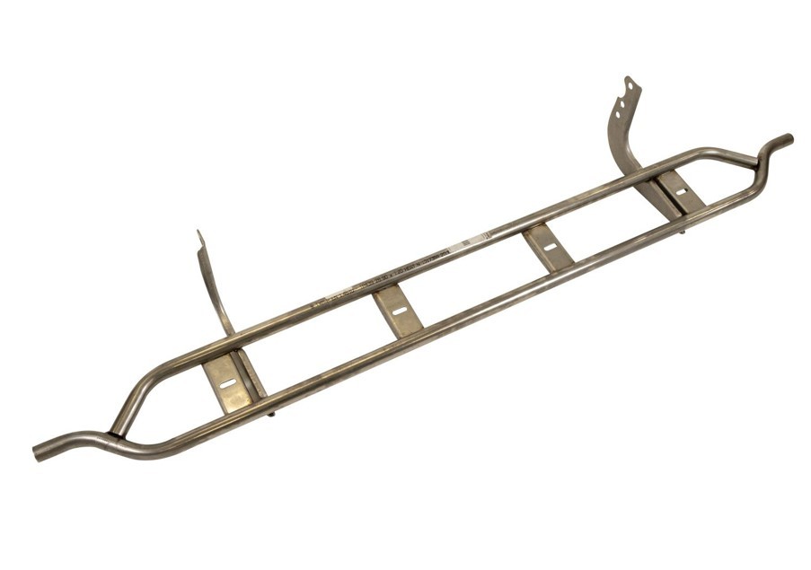 IVECO Bumper bracket Article number: 500325366 cheaply