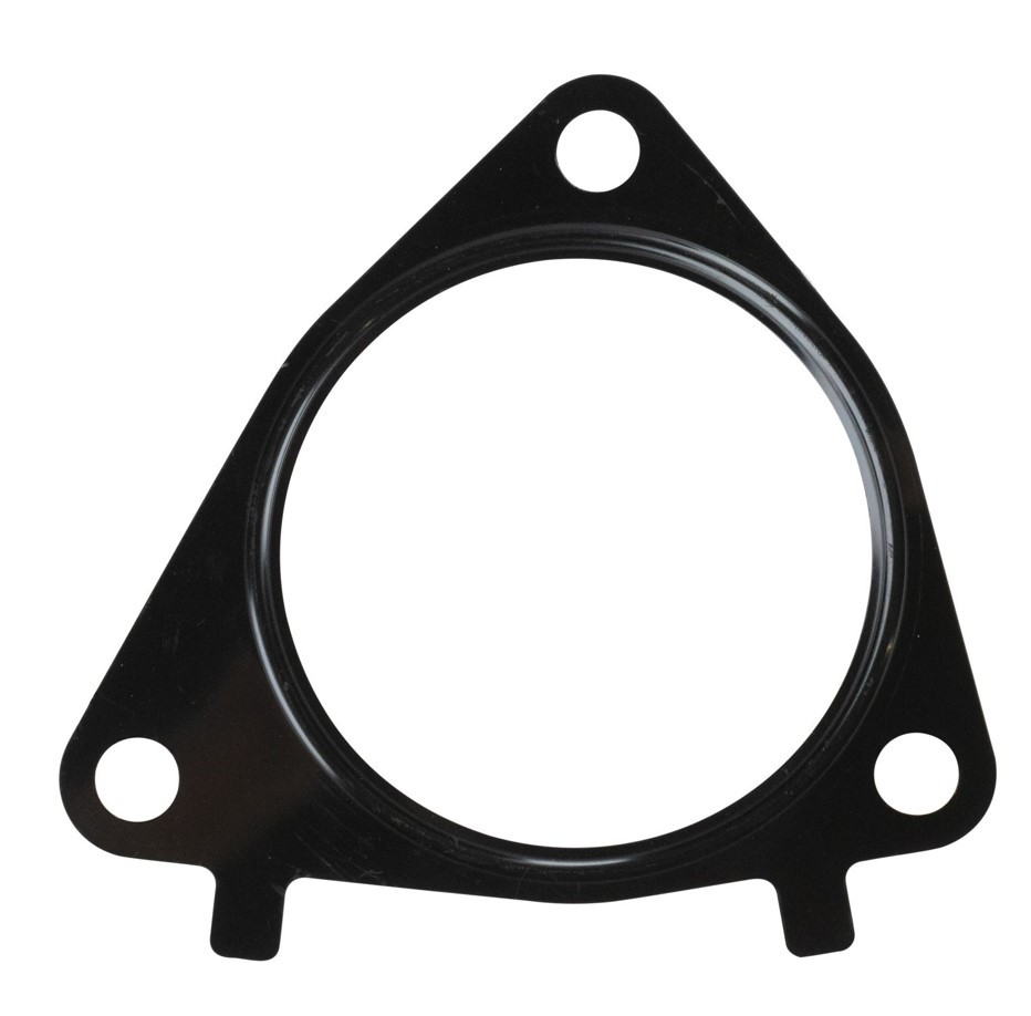 IVECO Seal, EGR valve Article number: 504072973 cheaply