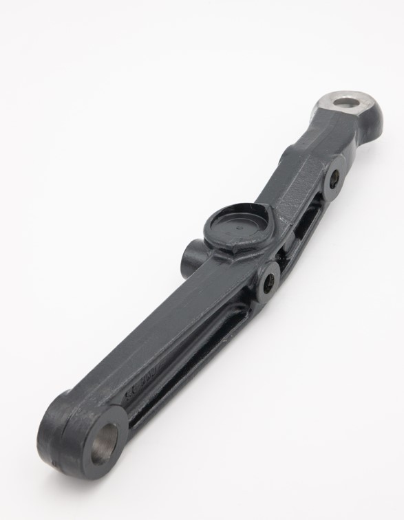 IVECO Suspension arm Article number: 93815026 cheaply