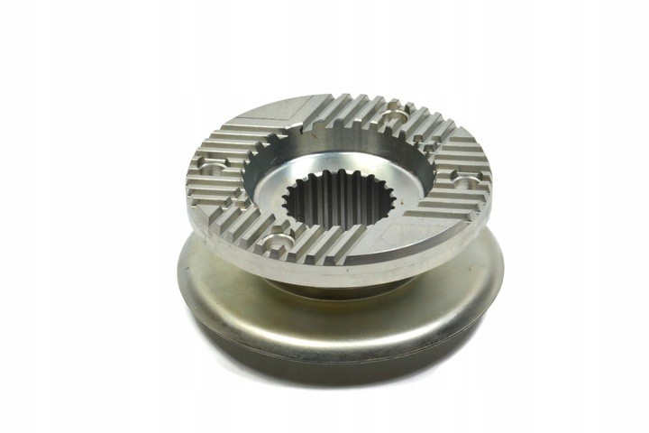 IVECO Flange, differential Article number: 7174004 cheaply