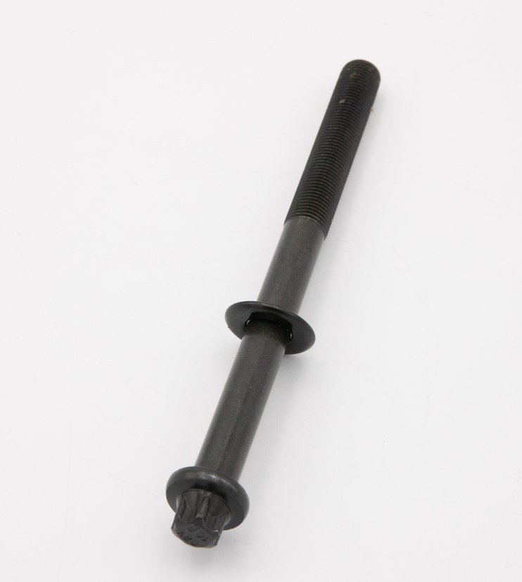 IVECO Cylinder Head Bolt Article number: 504081515 cheaply