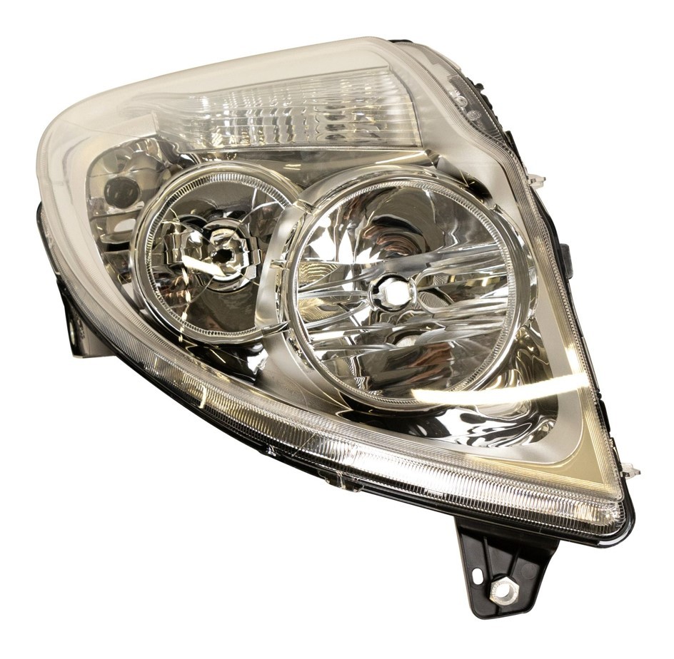 IVECO Headlight Article number: 5801375742 cheaply
