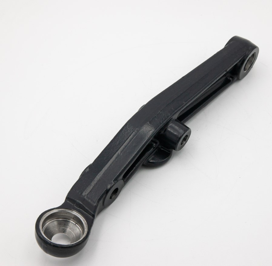 IVECO Suspension arm Article number: 93815025 cheaply