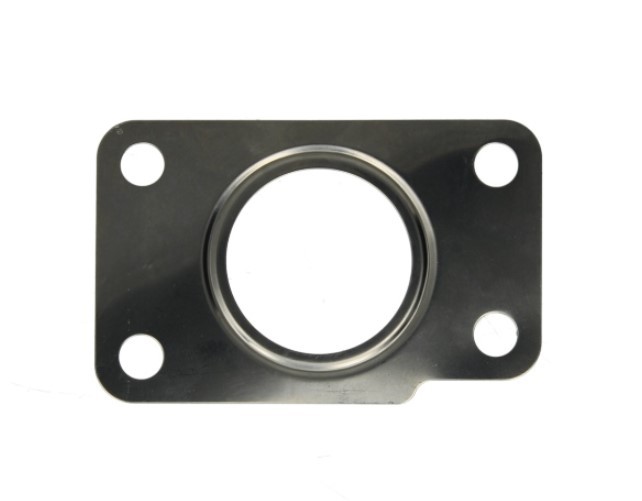 IVECO Turbo gasket Article number: 500378462 cheaply