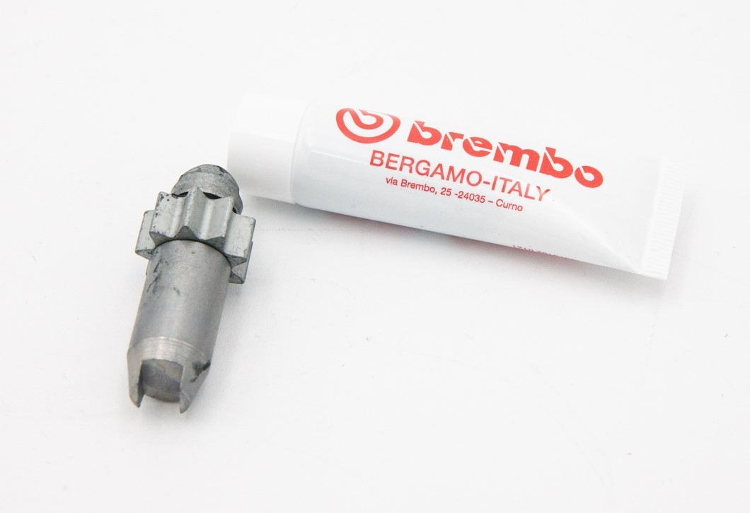 IVECO 42556773 Repair Kit, automatic adjustment Daily 2.8 35 S 11,35 C 11 106 PS Diesel 2009