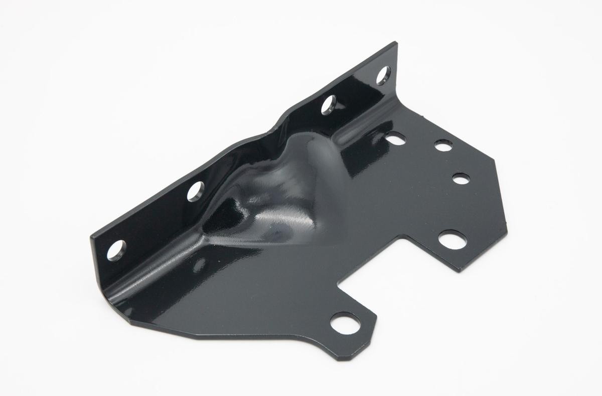 IVECO 5801762184 Kinnitus, stabilisaatoripaigutus Daily 35S17, 35C17, 40C17, 45S17,45C17, 50C17, 60C17, 65C17,... 170 HP Diisel