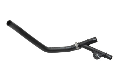 IVECO Coolant Tube Article number: 504307592 cheaply