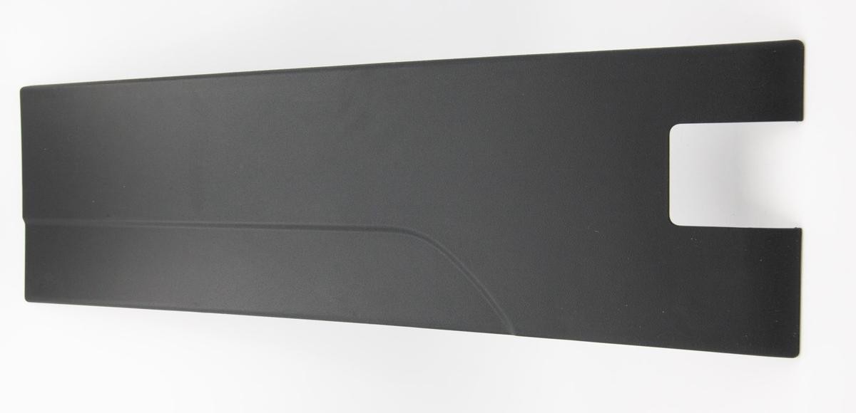 IVECO Sidewall Article number: 3802050 cheaply