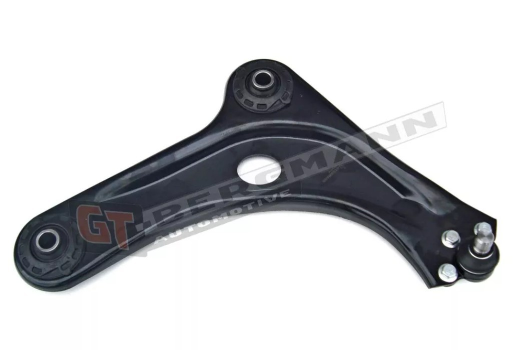 GT-BERGMANN Suspension arm Article number: GT20-069 cheaply