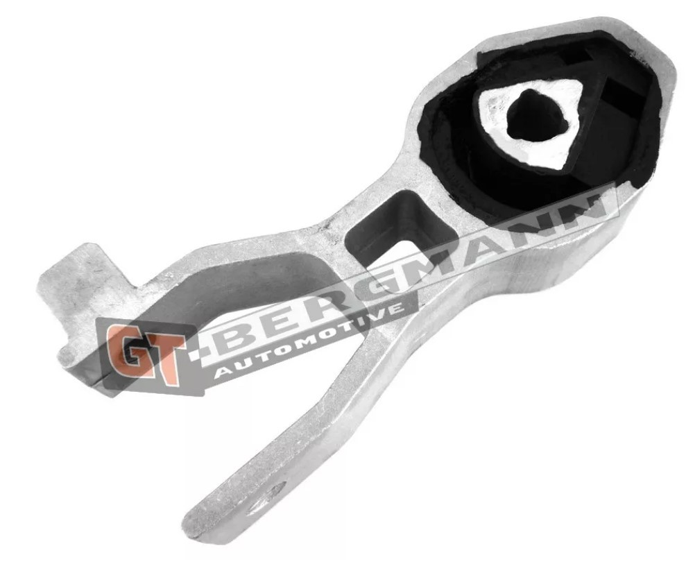 GT-BERGMANN Engine mount Article number: GT25-024 cheaply