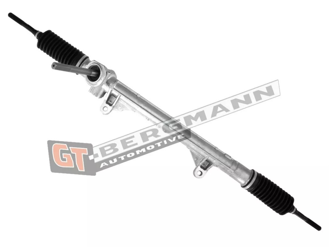 GT-BERGMANN Scatola sterzo Numero articolo: GT30-014 poco costoso