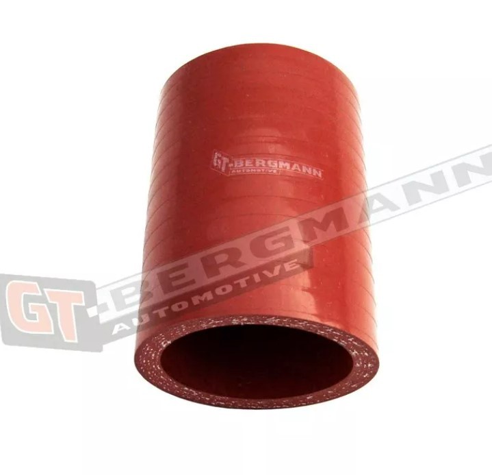 GT-BERGMANN Charger intake hose Article number: GT52-166 cheaply