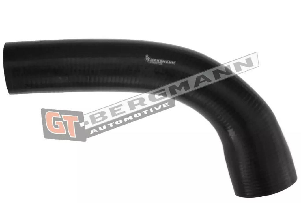 GT-BERGMANN Charger intake hose Article number: GT52-311 cheaply