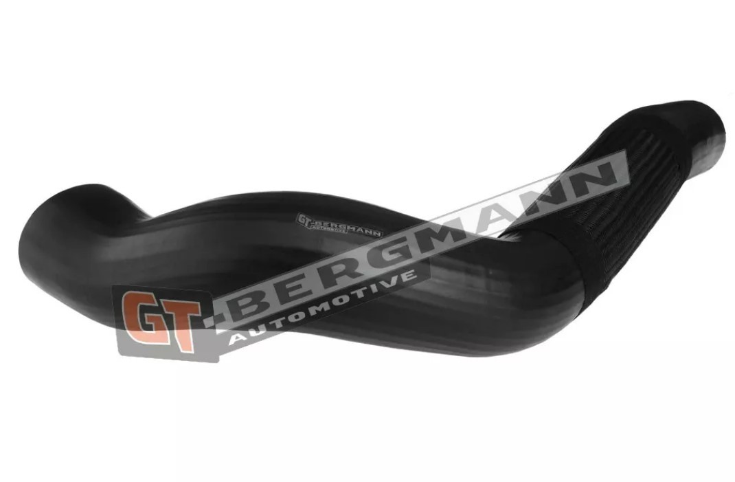 GT-BERGMANN Charger intake hose Article number: GT52-426 cheaply