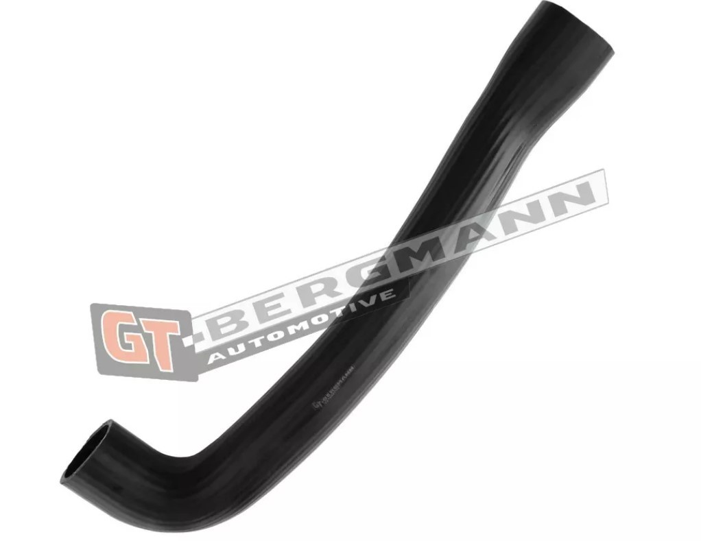 GT-BERGMANN Charger intake hose Article number: GT52-443 cheaply