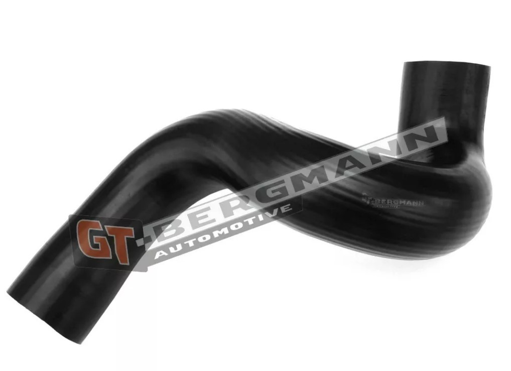GT-BERGMANN Charger intake hose Article number: GT52-532 cheaply