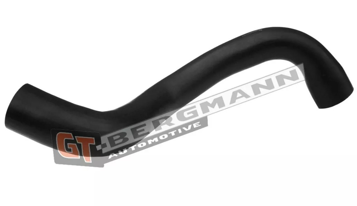 GT-BERGMANN Charger intake hose Article number: GT52-566 cheaply