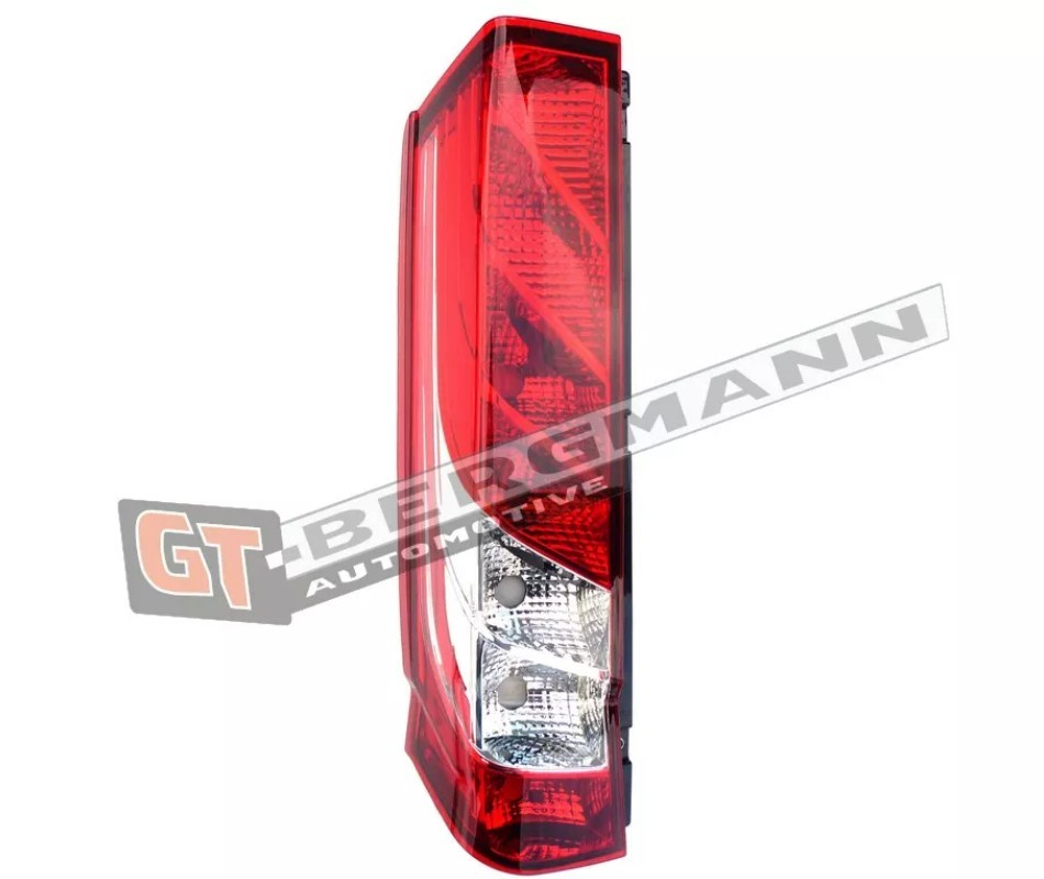 GT-BERGMANN Rear light Article number: GT73-001 cheaply
