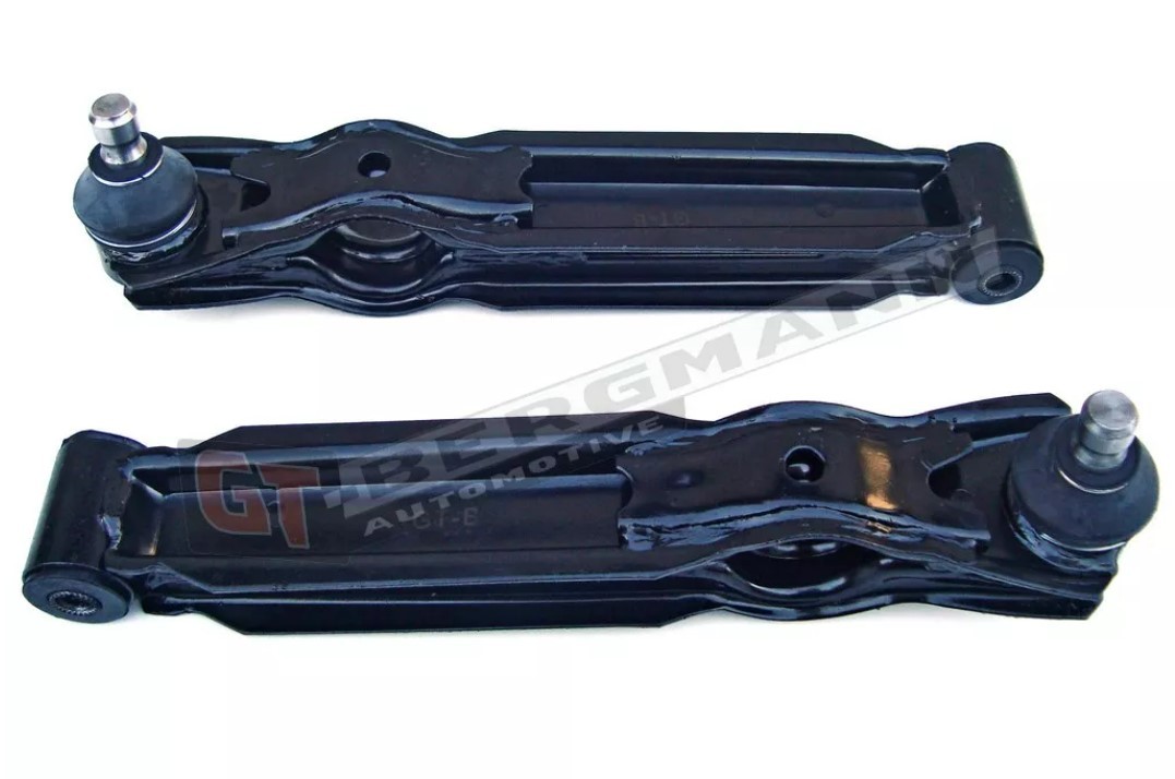 GT-BERGMANN Suspension arm Article number: GTTC1268 cheaply