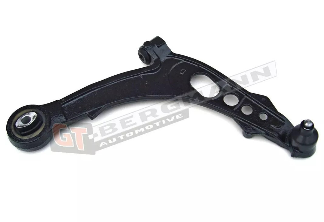 GT-BERGMANN Suspension arm Article number: GTTC954 cheaply