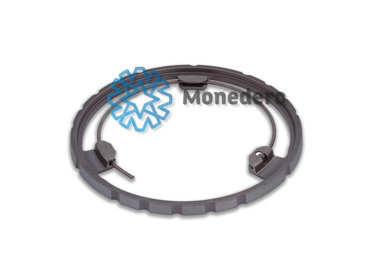 MONEDERO Synchronizer Ring, outer planetary gear main shaft Article number: 10021100009 cheaply